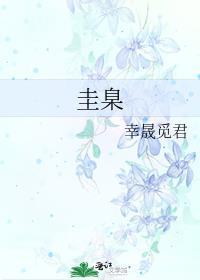 圭臬(gui nie)