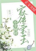 宝玉摔玉这一情节有何寓意?