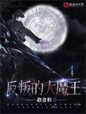 反叛的大魔王颜亦童结局