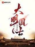 大明得国最正