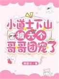 小道士下山被六个哥哥团宠了梅寄北