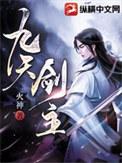 九天剑主txt全本