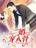 二婚宠成宝