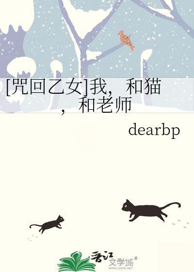 千焙屋奶茶好喝吗