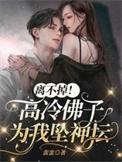 佛子男主