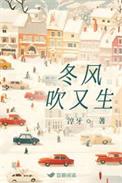 冬风吹又生讲了什么