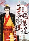 王爷玩王妃