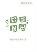 团团圆圆歌曲原唱