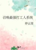 第一章最强召唤系统