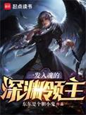 一发入魂的深渊领主txt