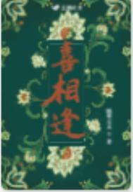 喜相逢融资租赁