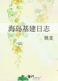 海岛基建日志结尾是什么意思