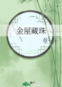 金屋藏首页