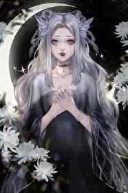 异世界房产证+番外