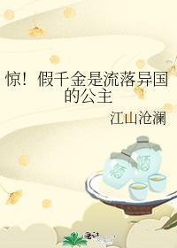 惊!假千金是流落异国的公主txt百度