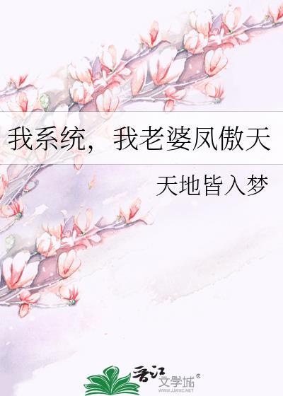 我系统我老婆凤傲天gl