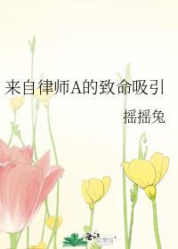 来自律师A的致命吸引力TxT