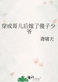 穿成哥儿后嫁了傻子少爷笔趣阁