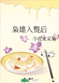 枭雄入赘后作者今夜来采菊