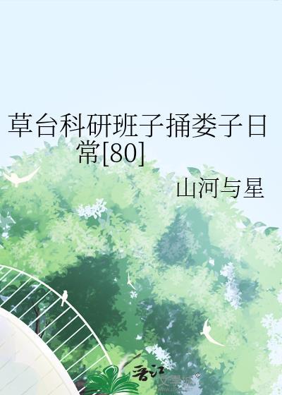 草台班子台词