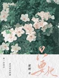 他只要我免费阅读