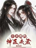 小夫郎穿越