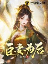 臣妻为后TXT