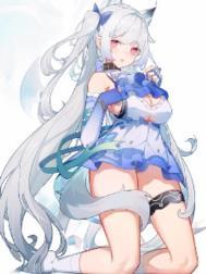 她们都翻身做主了番外