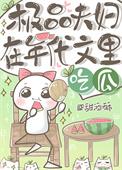 穿越年代文极品小媳妇