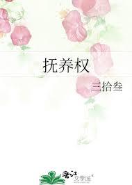 抚养权变更怎么办理