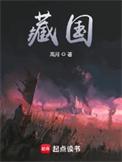 藏国高月笔趣阁