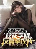 校花学姐反复拿捏我TXT