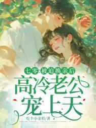 高冷老公宠上天TXT