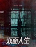 两面人生韩剧电视剧免费观看
