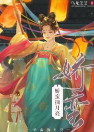 台式没鼠标怎么用键盘控制鼠标