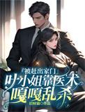 叶小姐是什么电视