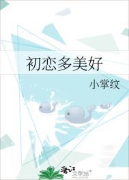 初恋多美好 小掌纹免费阅读