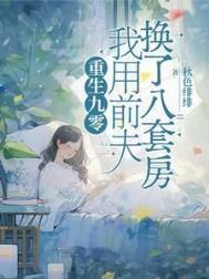 重生九零我用前夫换了八套房免费阅