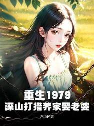 重生深山开养殖场