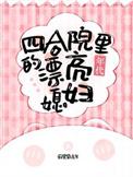 四合院之美