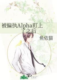 被a偏执迷恋后