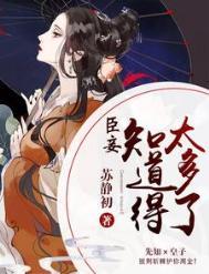 臣妾担心