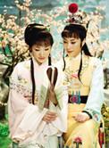 红楼梦脂砚斋批注版