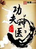 功夫神医全文阅读
