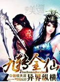 九转金丹