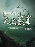 斗破苍穹之无上巅峰 最后结局