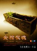 金棺噬魂2