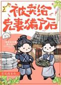 嫁给猎户享清闲