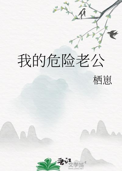 我的危险老公短剧全集第70集