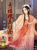 青楼攻略